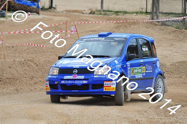 DSC_1787.JPG
